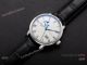 V9 Factory Copy Glashütte Senator Excellence Panorama Date Moonphase Watch White Face (2)_th.jpg